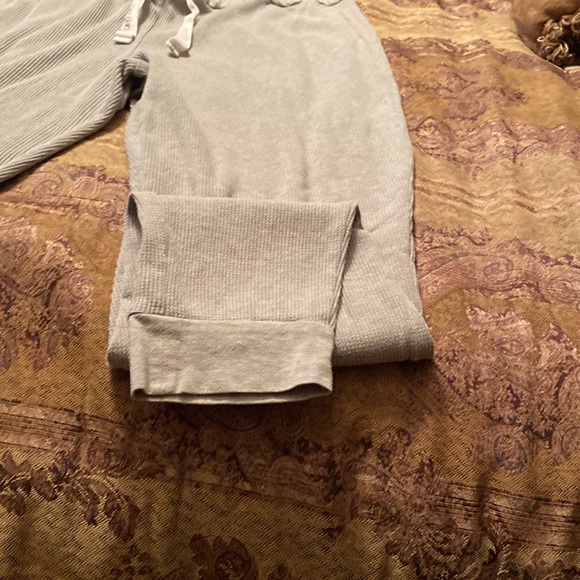 Calvin Klein lounge set - Picture 3 of 8